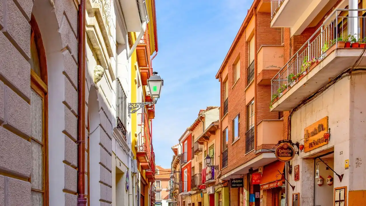 How To Find And Choose A Galician Tutor On Language Platforms