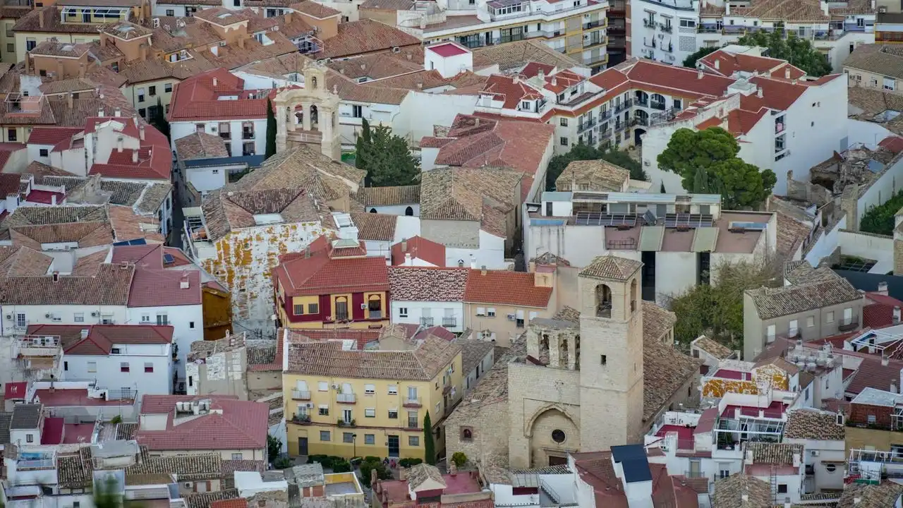 Essential Galician Phrases You Need To Know Before Traveling