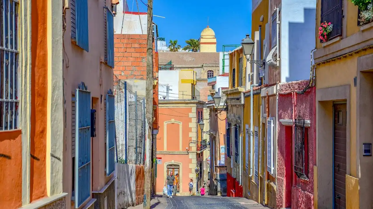 Galician Diminutives: When And How To Use -Iño And -Iña