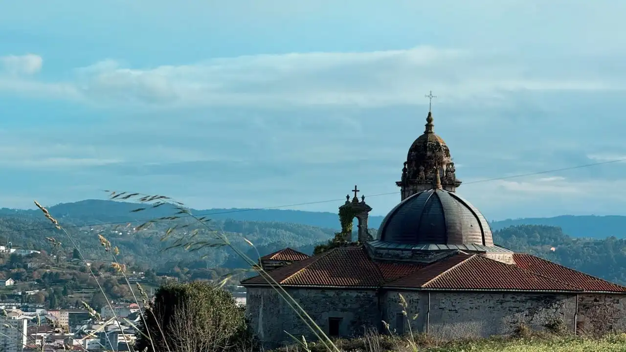 Gheada And Seseo In Spoken Galician Explained