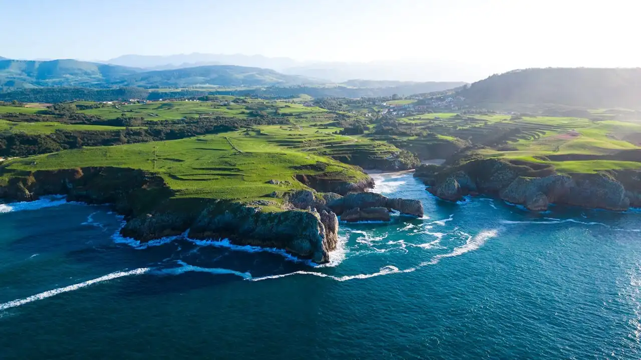 Fun Galician Idioms And Interesting Expressions