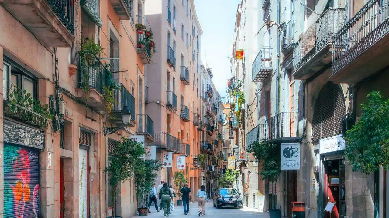 Navigate Galician Prepositions And Contractions With Confidence