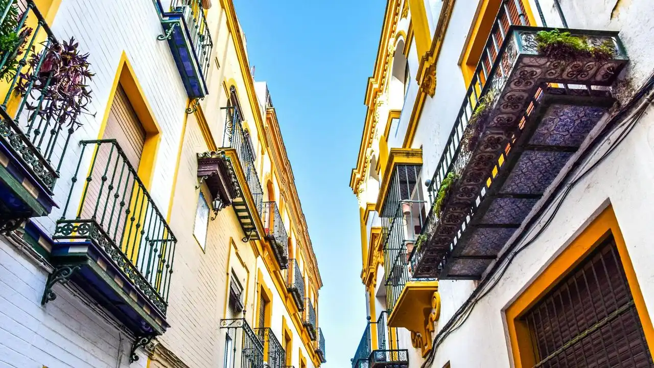 Understanding Galician Pronouns: Placement And Usage