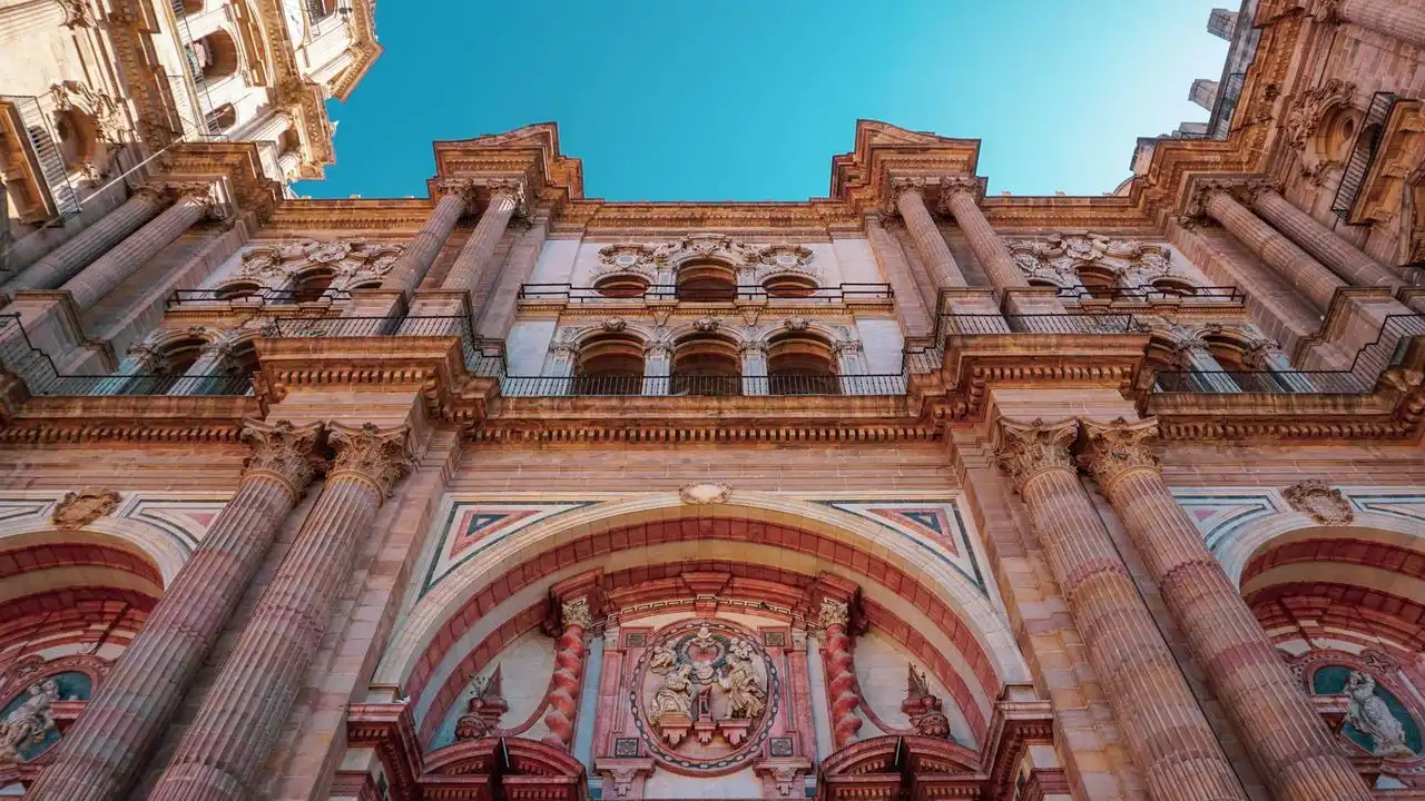 Learn Galician Through Music: Great Bands And Artists To Listen To