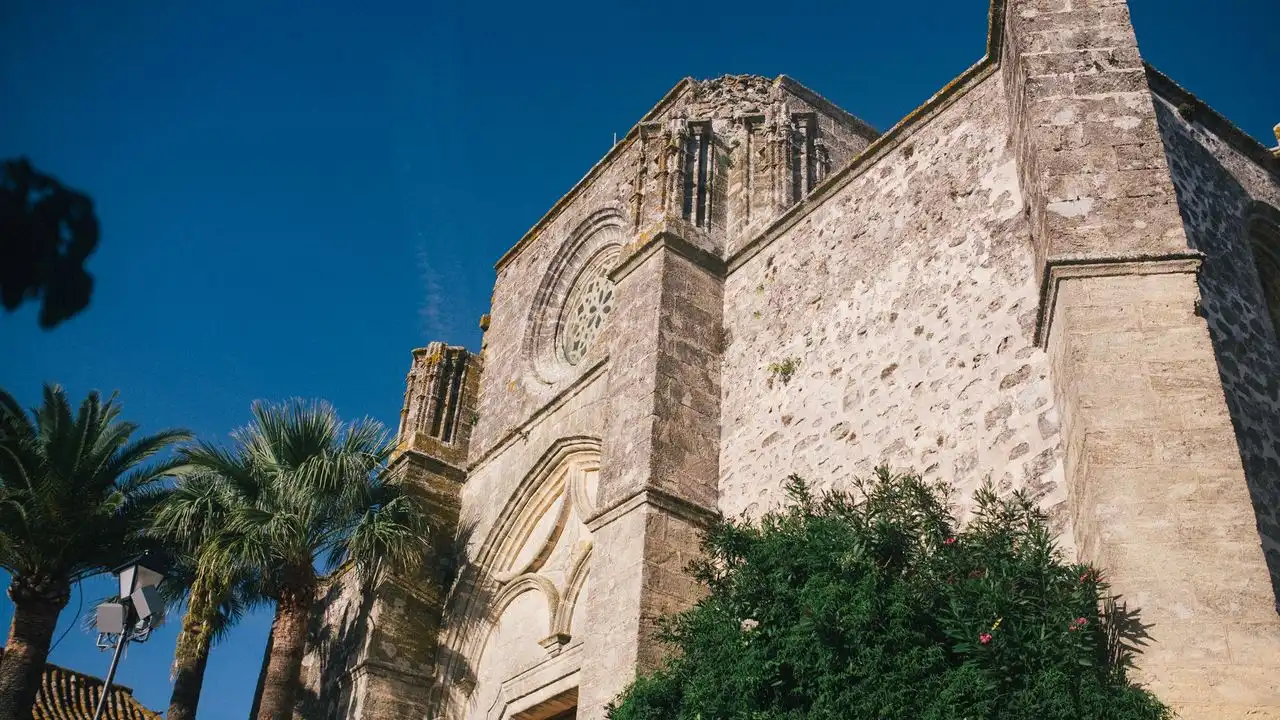 A Complete Guide To Passing The CELGA Galician Language Exams