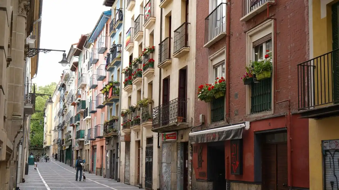 Effective Ways To Practice Speaking Galician From Anywhere In The World