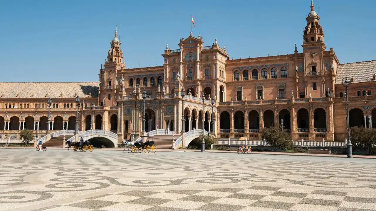 The Best Ways To Start Learning Galician As A Beginner