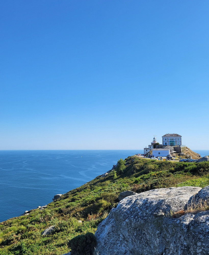 Galician language lessons
